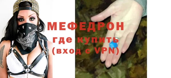 сатива Беломорск