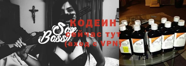 сатива Беломорск