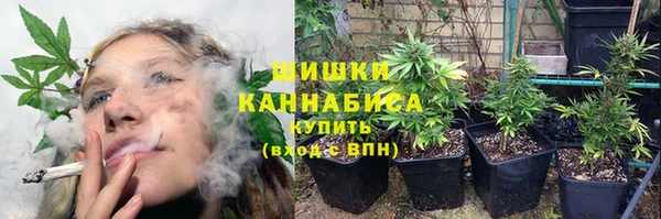 твердый Балабаново