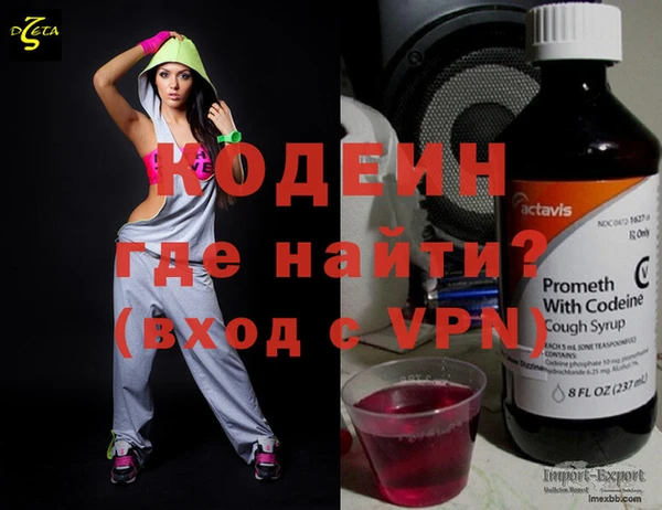 твердый Балабаново