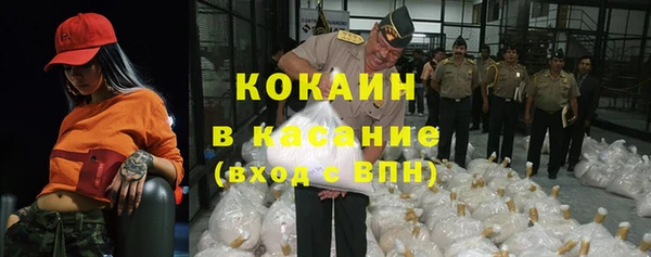 гашик Балахна